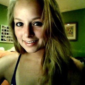 Meet your Posher, Aj